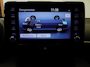 Toyota Yaris 1.5 Hybrid 115 Active NAVI-APP/CAMERA/CLIMA/BLEUTOOTH!