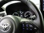 Toyota Yaris 1.5 Hybrid 115 Active NAVI-APP/CAMERA/CLIMA/BLEUTOOTH!