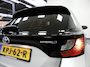 Toyota Yaris 1.5 Hybrid 115 Active NAVI-APP/CAMERA/CLIMA/BLEUTOOTH!