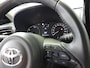 Toyota Yaris 1.5 Hybrid 115 Active NAVI-APP/CAMERA/CLIMA/BLEUTOOTH!