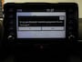 Toyota Yaris 1.5 Hybrid 115 Active NAVI-APP/CAMERA/CLIMA/BLEUTOOTH!