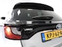Toyota Yaris 1.5 Hybrid 115 Active NAVI-APP/CAMERA/CLIMA/BLEUTOOTH!