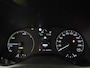 Toyota Yaris 1.5 Hybrid 115 Active NAVI-APP/CAMERA/CLIMA/BLEUTOOTH!
