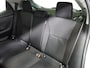 Toyota Yaris 1.5 Hybrid 115 Active NAVI-APP/CAMERA/CLIMA/BLEUTOOTH!