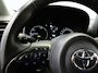 Toyota Yaris 1.5 Hybrid 115 Active NAVI-APP/CAMERA/CLIMA/BLEUTOOTH!