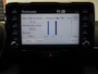 Toyota Yaris 1.5 Hybrid 115 Active NAVI-APP/CAMERA/CLIMA/BLEUTOOTH!