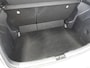 Toyota Yaris 1.5 Hybrid 115 Active NAVI-APP/CAMERA/CLIMA/BLEUTOOTH!