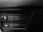 Toyota Yaris 1.5 Hybrid 115 Active NAVI-APP/CAMERA/CLIMA/BLEUTOOTH!