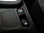 Toyota Yaris 1.5 Hybrid 115 Active NAVI-APP/CAMERA/CLIMA/BLEUTOOTH!