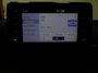 Toyota Yaris 1.5 Hybrid 115 Active NAVI-APP/CAMERA/CLIMA/BLEUTOOTH!