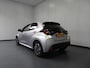 Toyota Yaris 1.5 Hybrid 115 Active NAVI-APP/CAMERA/CLIMA/BLEUTOOTH!