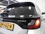 Toyota Yaris 1.5 Hybrid 115 Active NAVI-APP/CAMERA/CLIMA/BLEUTOOTH!