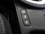 Toyota Yaris 1.5 Hybrid 115 Active NAVI-APP/CAMERA/CLIMA/BLEUTOOTH!