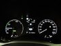 Toyota Yaris 1.5 Hybrid 115 Active NAVI-APP/CAMERA/CLIMA/BLEUTOOTH!