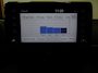 Toyota Yaris 1.5 Hybrid 115 Active NAVI-APP/CAMERA/CLIMA/BLEUTOOTH!