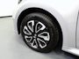 Toyota Yaris 1.5 Hybrid 115 Active NAVI-APP/CAMERA/CLIMA/BLEUTOOTH!
