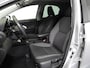 Toyota Yaris 1.5 Hybrid 115 Active NAVI-APP/CAMERA/CLIMA/BLEUTOOTH!
