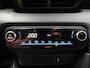Toyota Yaris 1.5 Hybrid 115 Active NAVI-APP/CAMERA/CLIMA/BLEUTOOTH!