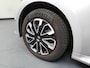 Toyota Yaris 1.5 Hybrid 115 Active NAVI-APP/CAMERA/CLIMA/BLEUTOOTH!