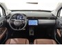 Leapmotor T03 Design 37.3 kWh / Special Edition