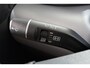 Leapmotor T03 Design 37.3 kWh / Special Edition