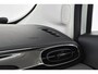 Leapmotor T03 Design 37.3 kWh / Special Edition
