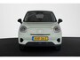 Leapmotor T03 Design 37.3 kWh / Special Edition