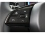 Leapmotor T03 Design 37.3 kWh / Special Edition