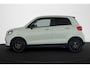 Leapmotor T03 Design 37.3 kWh / Special Edition