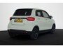 Leapmotor T03 Design 37.3 kWh / Special Edition