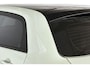 Leapmotor T03 Design 37.3 kWh / Special Edition