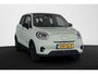 Leapmotor T03 Design 37.3 kWh / Special Edition