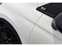 Leapmotor T03 Design 37.3 kWh / Special Edition