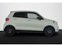 Leapmotor T03 Design 37.3 kWh / Special Edition