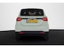 Leapmotor T03 Design 37.3 kWh / Special Edition