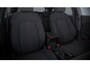 Ford Puma 1.0 EcoBoost Hybrid ST-Line | Winter Pack | Camera | All-Weather banden | Apple Carplay