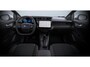 Ford Puma 1.0 EcoBoost Hybrid ST-Line | Winter Pack | Camera | All-Weather banden | Apple Carplay