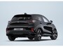 Ford Puma 1.0 EcoBoost Hybrid ST-Line | Winter Pack | Camera | All-Weather banden | Apple Carplay