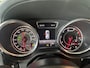 Mercedes-Benz GLE Mercedes-amg Coupé AMG 63 S 4MATIC
