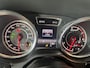 Mercedes-Benz GLE Mercedes-amg Coupé AMG 63 S 4MATIC