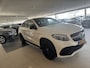 Mercedes-Benz GLE Mercedes-amg Coupé AMG 63 S 4MATIC