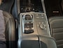 Mercedes-Benz GLE Mercedes-amg Coupé AMG 63 S 4MATIC