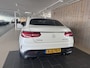 Mercedes-Benz GLE Mercedes-amg Coupé AMG 63 S 4MATIC