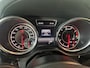 Mercedes-Benz GLE Mercedes-amg Coupé AMG 63 S 4MATIC