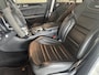 Mercedes-Benz GLE Mercedes-amg Coupé AMG 63 S 4MATIC