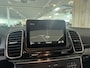 Mercedes-Benz GLE Mercedes-amg Coupé AMG 63 S 4MATIC