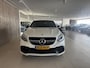 Mercedes-Benz GLE Mercedes-amg Coupé AMG 63 S 4MATIC