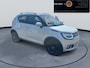 Suzuki Ignis 1.2 Stijl 3 MND GAR | CLIMA | TREKHAAK | NAVI | SPORTVELGEN | CR