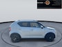 Suzuki Ignis 1.2 Stijl 3 MND GAR | CLIMA | TREKHAAK | NAVI | SPORTVELGEN | CR
