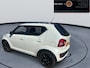 Suzuki Ignis 1.2 Stijl 3 MND GAR | CLIMA | TREKHAAK | NAVI | SPORTVELGEN | CR